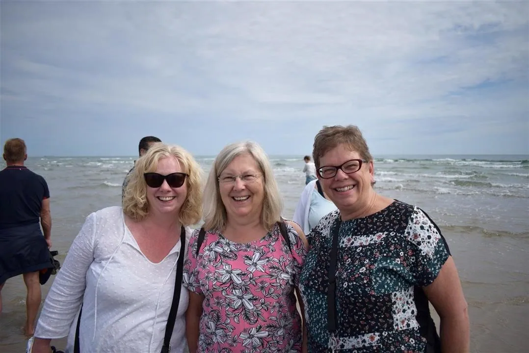 G22.2 grenen and the sandormen sat 22 jul (17)